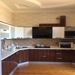 Satılır 7 otaqlı Həyət evi/villa, Nəsimi metrosu, 6-cı mikrorayon, Binəqədi rayonu 13