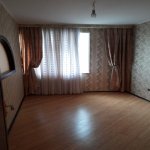 Продажа 3 комнат Новостройка, м. Хетаи метро, Хетаи район 14