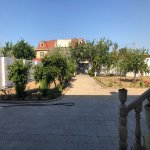 Kirayə (aylıq) 4 otaqlı Bağ evi, Mərdəkan, Xəzər rayonu 15