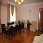 Kirayə (aylıq) 7 otaqlı Həyət evi/villa, Novxanı, Abşeron rayonu 3