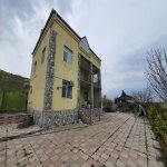 Satılır 5 otaqlı Bağ evi, Goradil, Abşeron rayonu 2