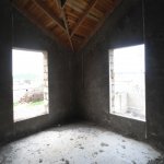 Satılır 7 otaqlı Bağ evi, Şüvəlan, Xəzər rayonu 10