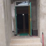 Kirayə (aylıq) 4 otaqlı Bağ evi, Hövsan qəs., Suraxanı rayonu 14