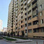 Продажа 4 комнат Новостройка, м. 20 Января метро, Ясамал район 1