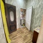 Satılır 5 otaqlı Həyət evi/villa Xırdalan 5