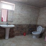 Satılır 6 otaqlı Həyət evi/villa, Zığ qəs., Suraxanı rayonu 20