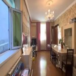 Satılır 5 otaqlı Həyət evi/villa, Sabunçu rayonu 4