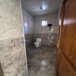 Satılır 3 otaqlı Həyət evi/villa, Binə qəs., Xəzər rayonu 10