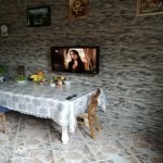 Satılır 4 otaqlı Həyət evi/villa, Suraxanı qəs., Suraxanı rayonu 8