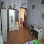 Satılır 7 otaqlı Həyət evi/villa, Binə qəs., Xəzər rayonu 22