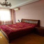 Аренда 2 комнат Новостройка, м. 28 Мая метро, Насими район 10