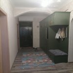 Satılır 5 otaqlı Həyət evi/villa, Bakıxanov qəs., Sabunçu rayonu 12