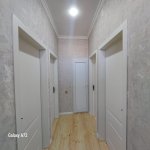 Satılır 3 otaqlı Həyət evi/villa, Binə qəs., Xəzər rayonu 5