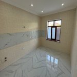 Satılır 4 otaqlı Həyət evi/villa, Masazır, Abşeron rayonu 10