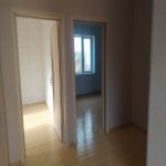 Satılır 3 otaqlı Həyət evi/villa, Hövsan qəs., Suraxanı rayonu 9