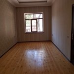 Satılır 3 otaqlı Həyət evi/villa, Koroğlu metrosu, Bakıxanov qəs., Sabunçu rayonu 6