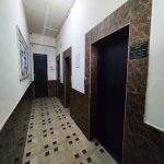 Kirayə (aylıq) 3 otaqlı Yeni Tikili, Nəriman Nərimanov metrosu, Nərimanov rayonu 2