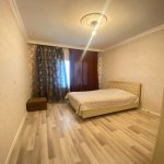 Satılır 4 otaqlı Həyət evi/villa, Masazır, Abşeron rayonu 9