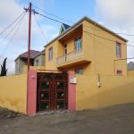 Satılır 5 otaqlı Həyət evi/villa, Sabunçu rayonu 1