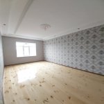 Satılır 3 otaqlı Həyət evi/villa, Koroğlu metrosu, Zabrat qəs., Sabunçu rayonu 12