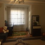 Satılır 3 otaqlı Həyət evi/villa, Mehdiabad, Abşeron rayonu 4