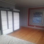 Satılır 3 otaqlı Həyət evi/villa, Azadlıq metrosu, Biləcəri qəs., Binəqədi rayonu 6