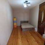 Kirayə (aylıq) 6 otaqlı Həyət evi/villa, Mərdəkan, Xəzər rayonu 7