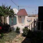 Satılır 3 otaqlı Həyət evi/villa, Sulutəpə qəs., Binəqədi rayonu 8
