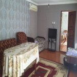 Kirayə (günlük) 4 otaqlı Həyət evi/villa Qəbələ 2