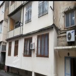 Satılır 4 otaqlı Köhnə Tikili, Bakıxanov qəs., Sabunçu rayonu 1