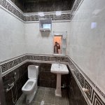 Satılır 4 otaqlı Həyət evi/villa, Masazır, Abşeron rayonu 15