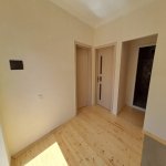 Satılır 2 otaqlı Həyət evi/villa, Binə qəs., Xəzər rayonu 8