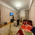 Продажа 2 комнат Новостройка, м. Ази Асланова метро, Хетаи район 4