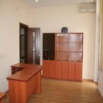 Kirayə (aylıq) 5 otaqlı Ofis, Gənclik metrosu, Nəsimi rayonu 5