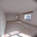 Satılır 3 otaqlı Həyət evi/villa, Binə qəs., Xəzər rayonu 5