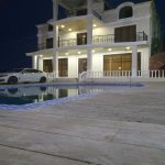 Kirayə (aylıq) 9 otaqlı Həyət evi/villa, Xəzər rayonu 3