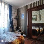 Kirayə (aylıq) 9 otaqlı Həyət evi/villa, Binə qəs., Xəzər rayonu 15