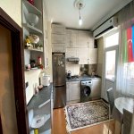 Продажа 3 комнат Новостройка, пос. Йени Гюняшли, Сураханы район 7