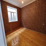 Satılır 3 otaqlı Həyət evi/villa, Avtovağzal metrosu, Biləcəri qəs., Binəqədi rayonu 13