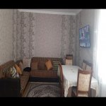 Satılır 4 otaqlı Həyət evi/villa Sumqayıt 5