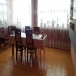 Satılır 4 otaqlı Həyət evi/villa, Binəqədi qəs., Binəqədi rayonu 4