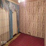 Kirayə (günlük) 3 otaqlı Həyət evi/villa Quba 6