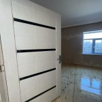 Satılır 1 otaqlı Həyət evi/villa, Binə qəs., Xəzər rayonu 6