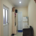 Satılır 2 otaqlı Həyət evi/villa, Abşeron rayonu 9