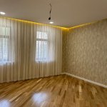 Kirayə (aylıq) 4 otaqlı Ofis, Nəsimi metrosu, 6-cı mikrorayon, Binəqədi rayonu 2
