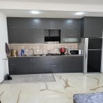 Satılır 3 otaqlı Həyət evi/villa, Şağan, Xəzər rayonu 10