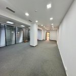 Kirayə (aylıq) 2 otaqlı Ofis, İçərişəhər metrosu, Səbail rayonu 5