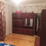 Satılır 4 otaqlı Həyət evi/villa, Masazır, Abşeron rayonu 7