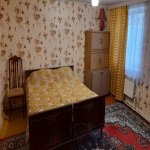 Kirayə (günlük) 6 otaqlı Həyət evi/villa Qusar 4