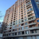 Продажа 4 комнат Новостройка, м. Азадлыг метро, 7-ой микрорайон, Бинагадинский р-н район 3